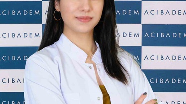 Uzman Elif Avşaroğlu: Yumurta dondurmak biyolojik saati durdurmuyor