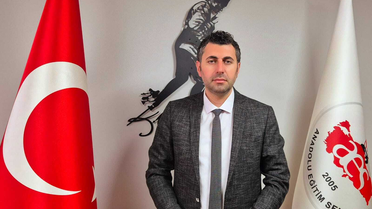 BASK Lideri Öğretici: Memur ve emeklinin kayıpları seyyanen zamla telafi edilmeli