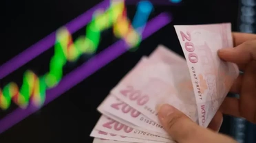 BES'te ikinci emeklilik, 10 yıl ve 56 yaş şartıyla devlet katkısı ekleniyor