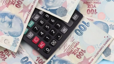 BES ve OKS ile 10 Yılda Emeklilik Hakkı Kazanılıp İkinci Maaş Alınabiliyor