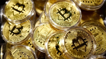 Bitcoin'de büyük hesap: Fed mi ETF'ler mi?