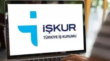 Okullarda TYP personeli için kura süreci Bolu, Manisa ve Niğde'de sürüyor