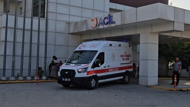 Sakarya Sapanca'da bungalov havuzuna düşen 4 yaşındaki çocuk, 7 günlük yaşam savaşını kaybetti