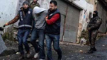 Casperlar'ın bir de 'çocuk yapılanması' varmış! 51 çocuğa daha açıldı: İddialar inanılmaz