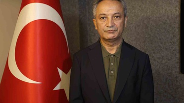 Adana'da kiralık ev arayanlara uyarı, Deprem bölgesindeki 11 ilde kira sorunu yok