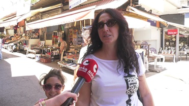Veliler okul masraflarına isyan etti, TÜİK verileri gerçeği yansıtmıyor