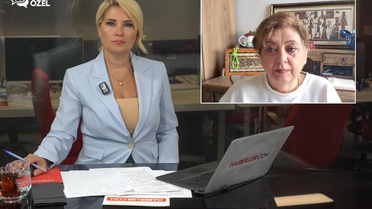 Gözler faiz kararındayken ünlü ekonomistten dikkat çeken tahmin