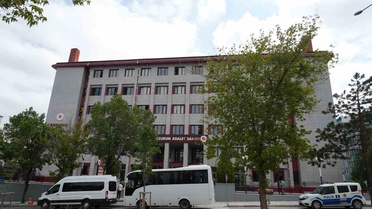 Erzincan'da 20 bin kişiyi mağdur eden dolandırıcılık davasının ilk duruşması görüldü