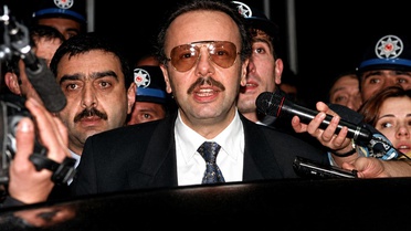Eski bakan Denizolgun'un şüpheli ölümünde doktorunu yalanlayan kayıt