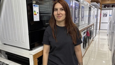 Beyaz eşya alacak çiftlere paket alım önerisi, bütçe avantajı