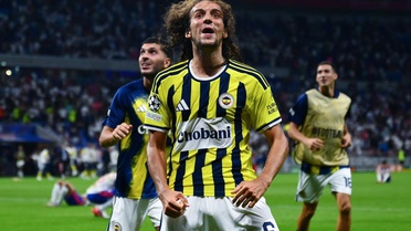 Fenerbahçe'ye UEFA'dan kötü haber gelebilir