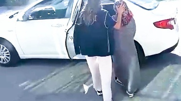 Bursa Orhangazi'de FETÖ hükümlüsü D.Ö. polis operasyonuyla yakalandı