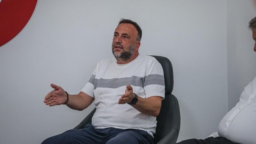 TDP lideri Çeler, Arıklı'nın görevden alınması gecikmiş; hükümet istifa etmeli