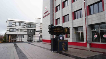 Gülistan Doku soruşturmasında eski komutan ve eşi tutuklandı; toplam tutuklu 32'ye yükseldi