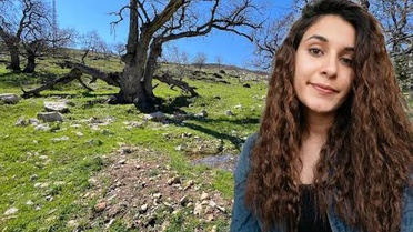 Gülistan Doku davasında eski Tunceli komutan yardımcısı ve eşi tutuklandı