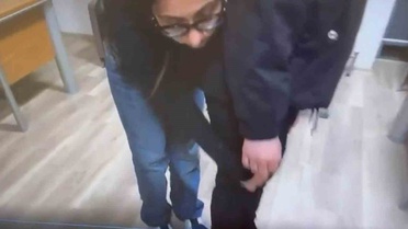 Güllü’nün ölümüyle ilgili yeni gelişme! Tanık olay anını canlandırdı