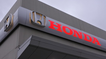 Honda'nın Ağustos'taki hibrit satışları 36 bin 776 adetle rekor kırdı