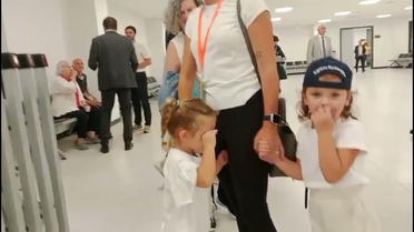 İBB Davası'nda 2 tahliye kararı sanık yakınlarını hayal kırıklığına uğrattı