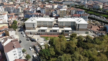 İBB Yurt Başvuru Sonuçları Açıklandı