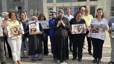 Kırklareli'de selde 6 kişinin ölümüyle ilgili Yargıtay'ın bozma kararından ardından sanıklara aynı ceza verildi