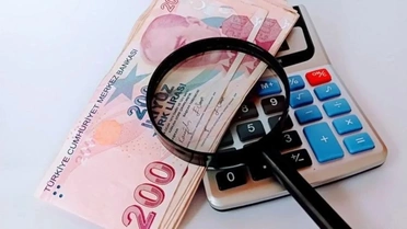 SSK ve Bağ-Kur emeklilerinin zam oranı belli oldu, iki aylık enflasyon yüzde 3,65
