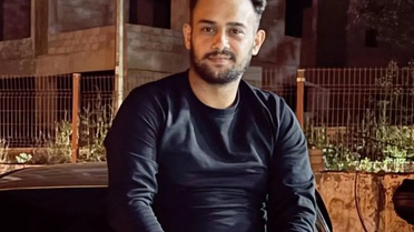 Milas'ta maden faciası! 23 yaşındaki genç işçi hayatını kaybetti