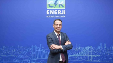 Kentsel dönüşüm abonelik sonlandırmalarını yüzde 112 artırdı; 38 bin 420 talep oluştu