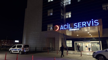 Kocaeli Gölcük'te bulunan cesedin Mustafa Özelçi'ye ait olduğu belirlendi