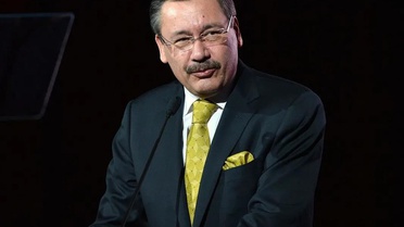 Melih Gökçek'e açık açık soruldu: AK Parti sizi gözden mi çıkardı?
