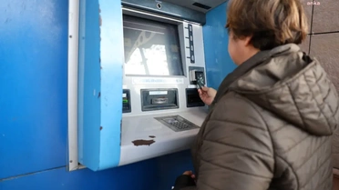 Memur ve memur emeklileri için iki aylık enflasyon yüzde 3,65, fark için eşik yüzde 7