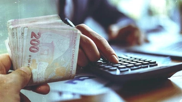 Ocak zammı için aralık enflasyonuna bakılıyor; SSK ve Bağ-Kur emeklisine yüzde 10,8 bekleniyor