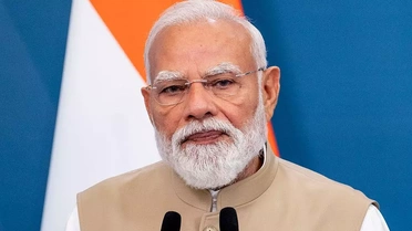 Modi'den otomotiv sektörüne, Yeni nesil mobilitede inovasyonla büyüyebiliriz