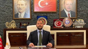 Muğla'da 4 sağlık tesisi özelleştirmeden çıkarıldı