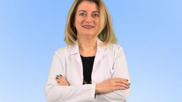 Uzmanından okul öncesi uyarı, Aşı ve uyku düzeni de şart