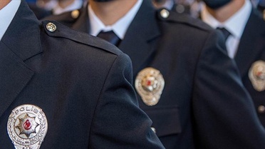 2026 PMYO mülakat tarihleri açıklandı, adaylar sınav yerini e-Devlet'ten öğrenebilecek