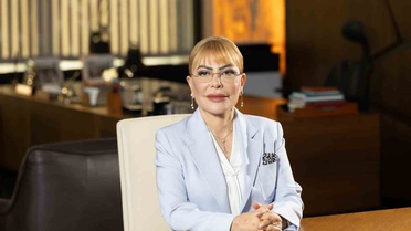 Prof. Dr. Açık: Dijital sağlık önerilerine itibar etmeyin, kararı hekiminize bırakın