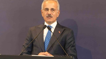Samsun Sıfır Atık Belgesi Tanıtıldı