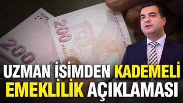 EYT sonrası aynı iş yerinde 20 yıla varan emeklilik yaşı farkı çalışma barışını bozuyor