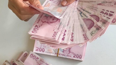 Sürücülerin canını sıkacak haber! Akaryakıta peş peşe zam