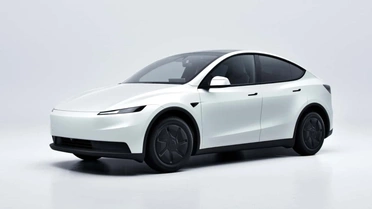 Tesla, Almanya'da üretilen Model Y'ye yeni ısı yönetim sistemi Super Manifold V2'yi ekledi