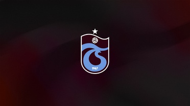 Trabzonspor, Franculino Gluda Dju transferi için Midtjylland ile anlaştı