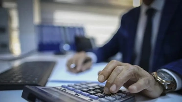 İki aylık enflasyon yüzde 3,65 oldu, emekli zammının ilk dilimi belli
