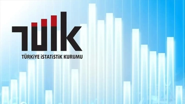 TÜİK Ağustos enflasyonunu açıkladı, Yıllık yüzde 31,51