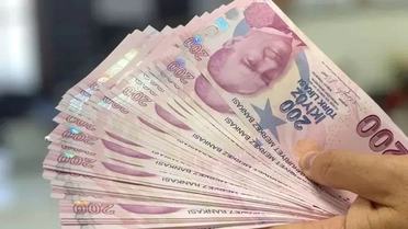TÜİK: Ağustos enflasyonuyla SSK ve Bağ-Kur emekli zammı yüzde 3,65 oldu