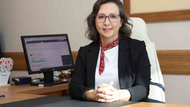 Düzce Üniversitesi'nin Yunanistan'lı ortaklı güneş enerjisi projesi başarıyla tamamlandı