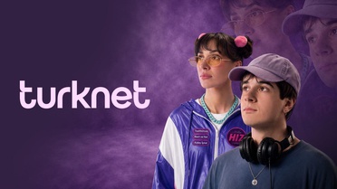 Turknet’in Hızına Görücü Çıktı