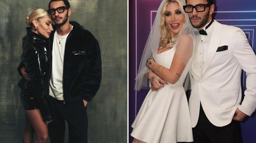 Tutuklanan nişanlısını unutmadı! İrem Derici’den doğum gününde dikkat çeken mesaj
