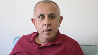 Alkollü sürücünün çarptığı ODTÜ öğrencisi Mert Doğan Aydın hayatını kaybetti