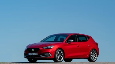 Volkswagen, Seat'ı kapatıp Cupra'ya odaklanacak; karar cuma günü oylanacak