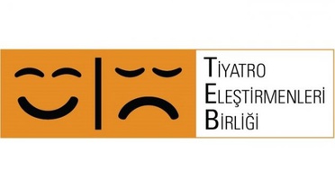 TEB 33. Tiyatro Ödülleri adayları açıklandı; kazananlar 17 Eylül'de duyurulacak